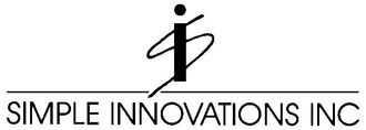Simple Innovations